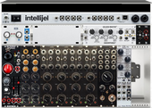 Live Rig