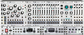 Digital Control