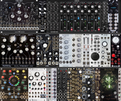 Mobile Rack up