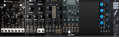 My Mutable Eurorack