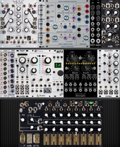First Rack (copy)