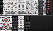 My potty Eurorack (copy) (copy)