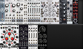My potty Eurorack (copy) (copy) (copy)