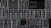 Structure EP-420 (current)