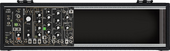 My fatigued Eurorack
