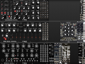 Techno Rack con Jeremy F_par2