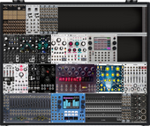 FX Matrix +
