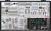 Intellijel 104