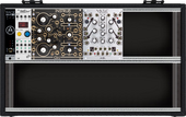 Eurorack