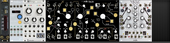Moog 104 x1 Cs-L (copied from ddkin9)