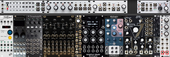 Groove box (copy)