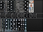 Takaab New Faceplate Checklist