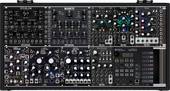 My eccrine utilities Eurorack (copy)