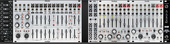 Behringer