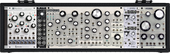 Small Lifeforms Rack