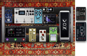 session board