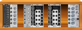 My Modular