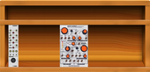 My sick Eurorack