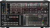 Roland 700 rack 2 11/14/23