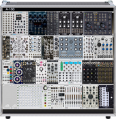 Pittsburg Modular Stuff (copy)