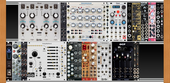 Historical Ambient Rack 11/14/23