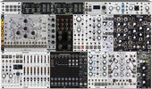 Proposed System for Valen Wardak