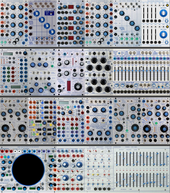 Zzelig Buchla 2024 V2