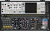 Make Noise Case