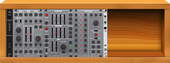 My First Eurorack