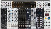 Modular Beat 1