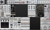 Desktop 2023?