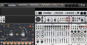 TR-104/62?