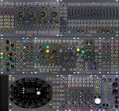All Frap Tools