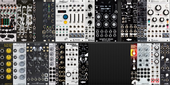 current rack (copy) (copy)
