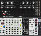 20231115_MoogCase