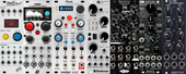 drumsynth