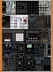 Erica Synths