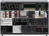All modules