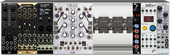 My unsought Eurorack