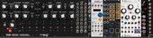 104 dfam / beads / pams