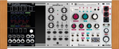Moog Powered
