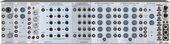 [Concept] Doepfer Vocoder 3U