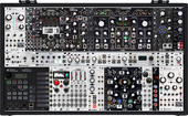INTELLIJEL 7U LIVE CASE