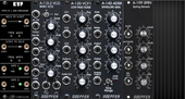 MS-20 Mini add-on