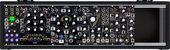 Tape and MicroSound (ES 104)