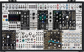intelli Rack 2 (copy)