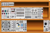 Eurorack Modular