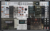 Christopher J Brown - Performance Rack 7U 2023 (copy) (copy) (copy)