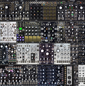 Makey Noisy