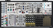 6U Live setup
